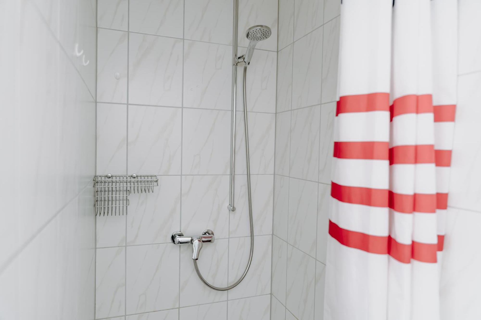 Seldas Schaffhausen Exteriér fotografie